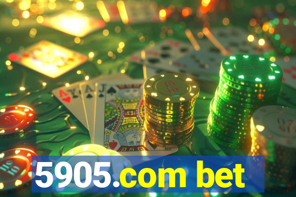 5905.com bet